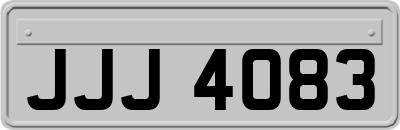 JJJ4083