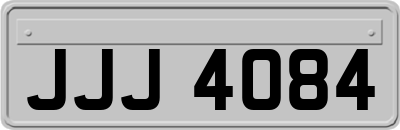 JJJ4084