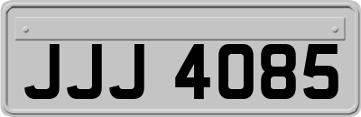 JJJ4085