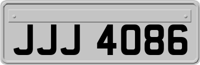 JJJ4086