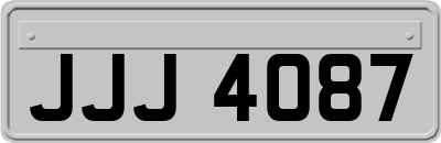 JJJ4087