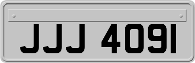 JJJ4091