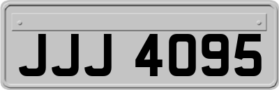 JJJ4095