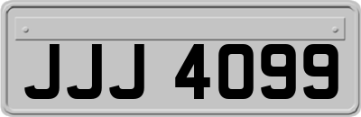 JJJ4099