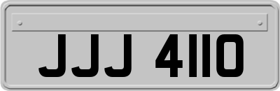 JJJ4110