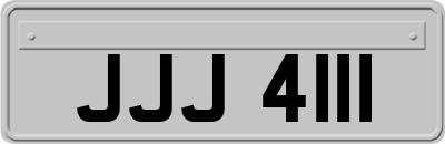 JJJ4111