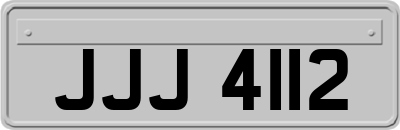 JJJ4112