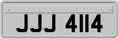 JJJ4114