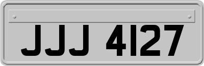 JJJ4127