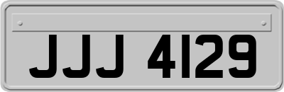 JJJ4129