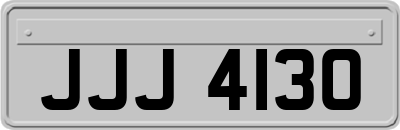 JJJ4130