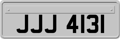 JJJ4131