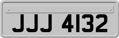 JJJ4132