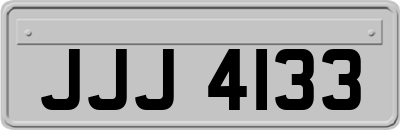 JJJ4133