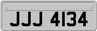 JJJ4134