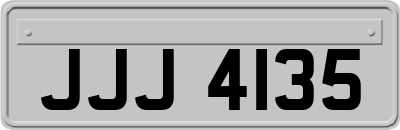 JJJ4135