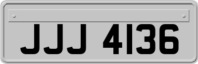 JJJ4136