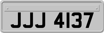 JJJ4137