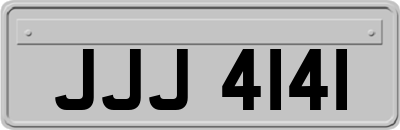 JJJ4141