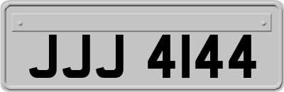 JJJ4144