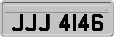 JJJ4146