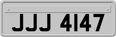JJJ4147