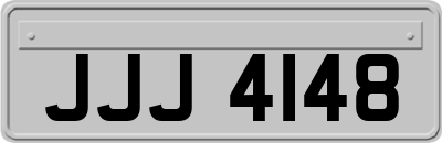 JJJ4148
