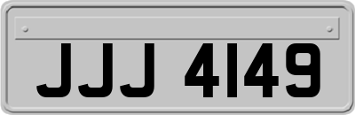 JJJ4149
