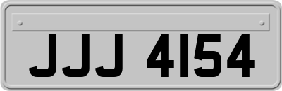 JJJ4154