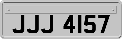 JJJ4157