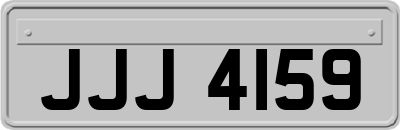 JJJ4159