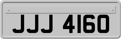 JJJ4160