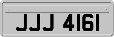 JJJ4161