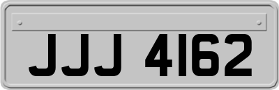 JJJ4162