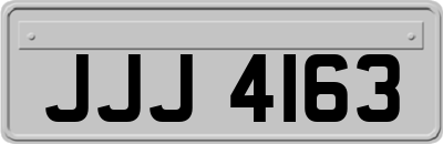 JJJ4163