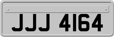 JJJ4164