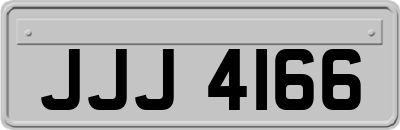 JJJ4166