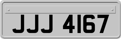 JJJ4167