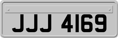 JJJ4169