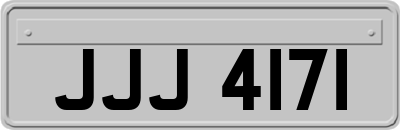 JJJ4171