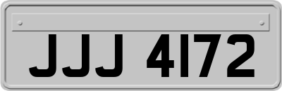 JJJ4172