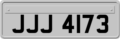 JJJ4173