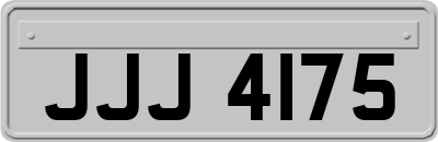 JJJ4175
