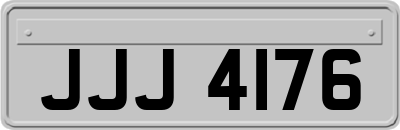 JJJ4176