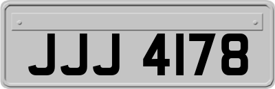 JJJ4178