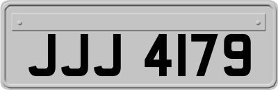 JJJ4179