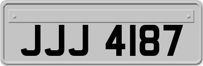 JJJ4187