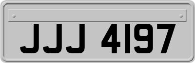 JJJ4197