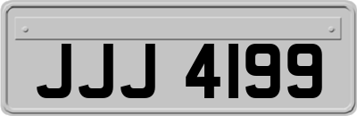 JJJ4199