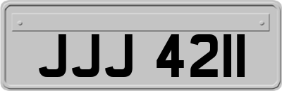 JJJ4211